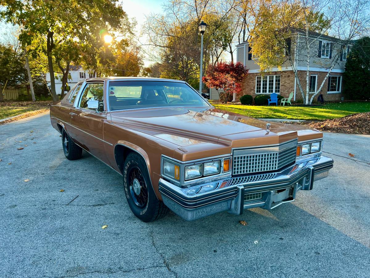 Cadillac-1979-16