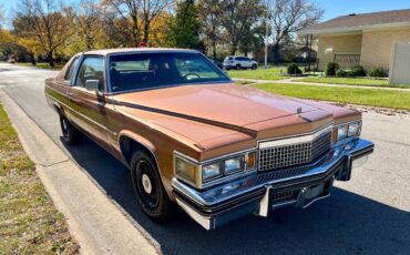 Cadillac-1979-2