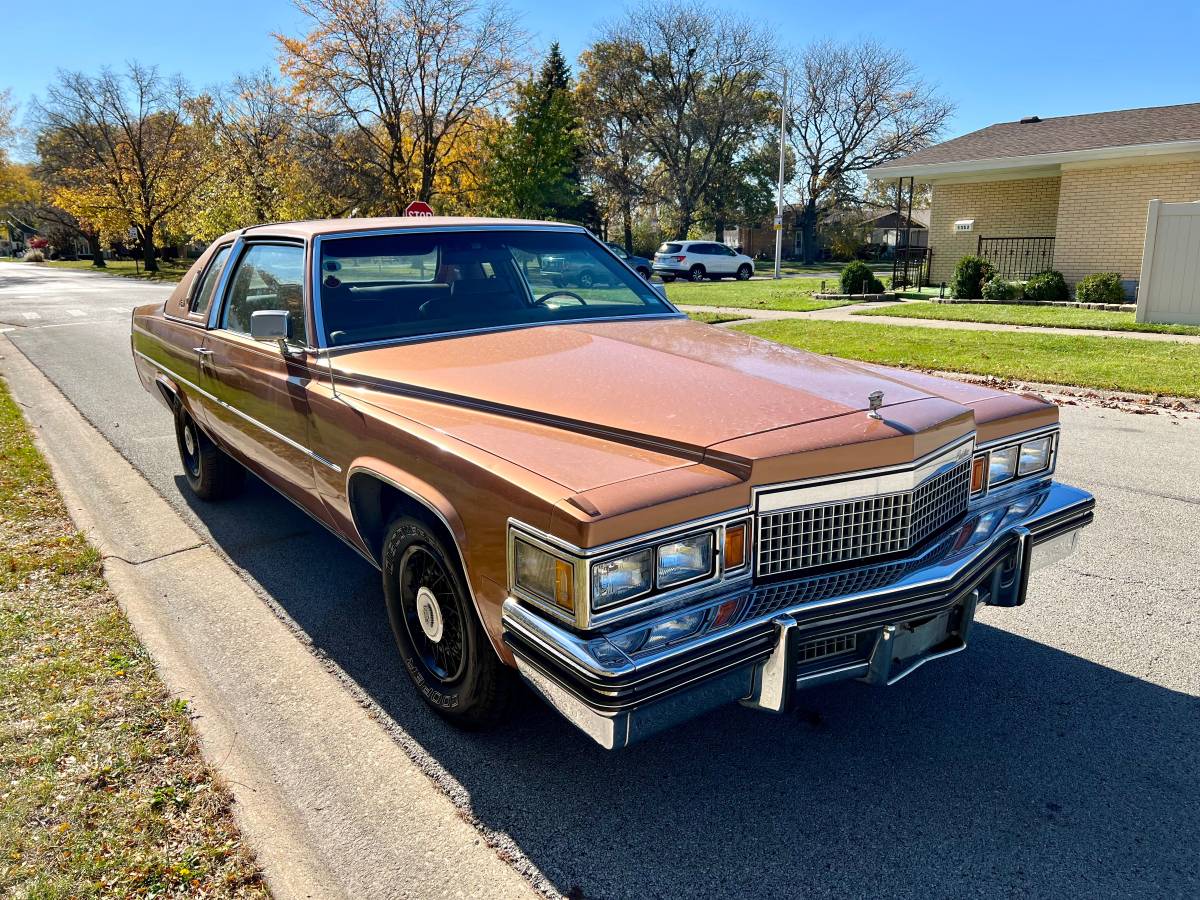 Cadillac-1979-2