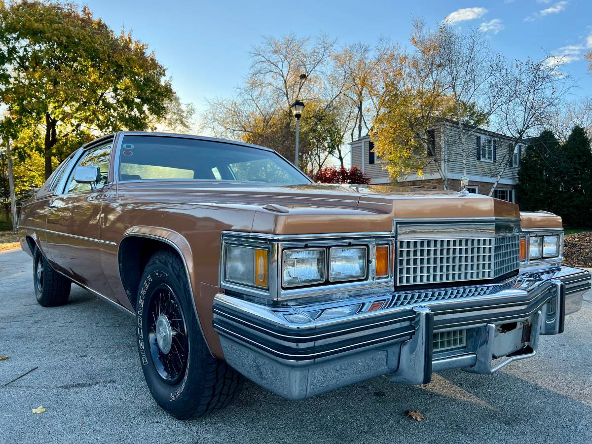 Cadillac-1979-7