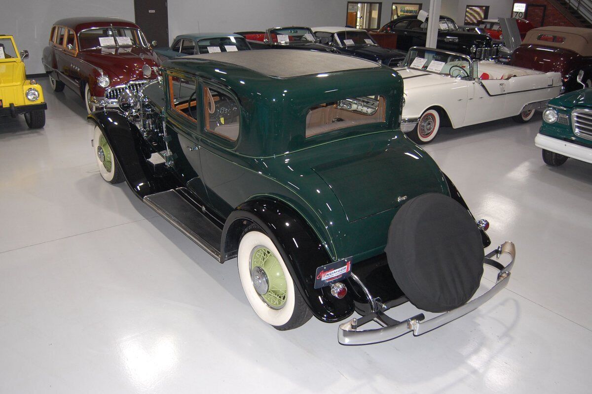 Cadillac-370A-V-12-Coupe-1931-10