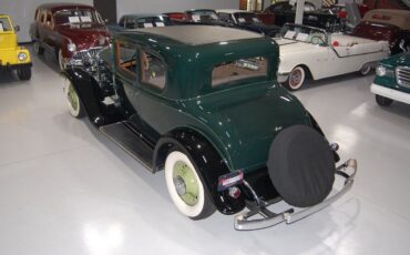 Cadillac-370A-V-12-Coupe-1931-10