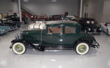 Cadillac-370A-V-12-Coupe-1931-11