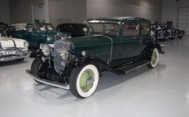 Cadillac-370A-V-12-Coupe-1931-12