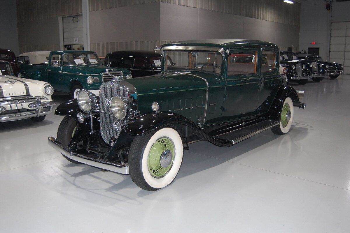 Cadillac-370A-V-12-Coupe-1931-12