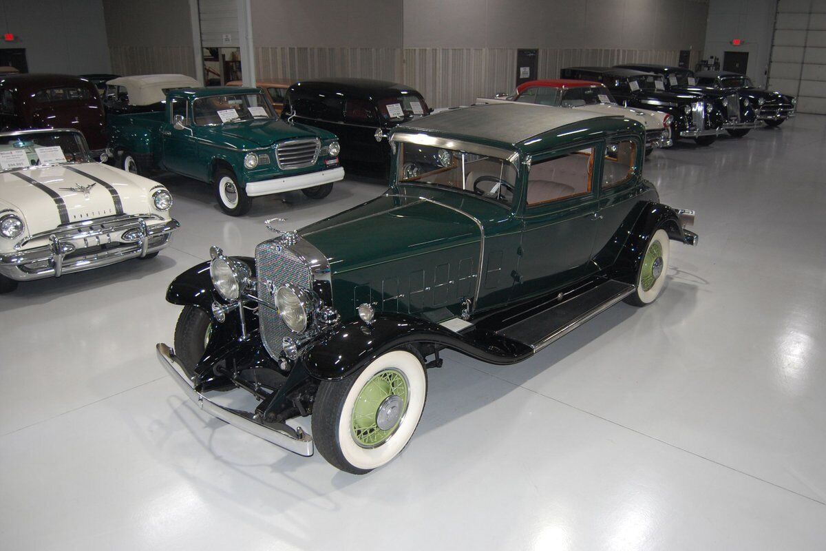 Cadillac-370A-V-12-Coupe-1931