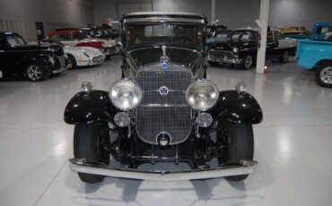 Cadillac-370A-V-12-Coupe-1931-13