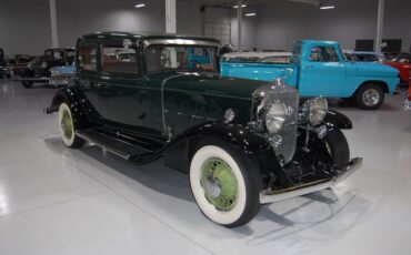 Cadillac-370A-V-12-Coupe-1931-14