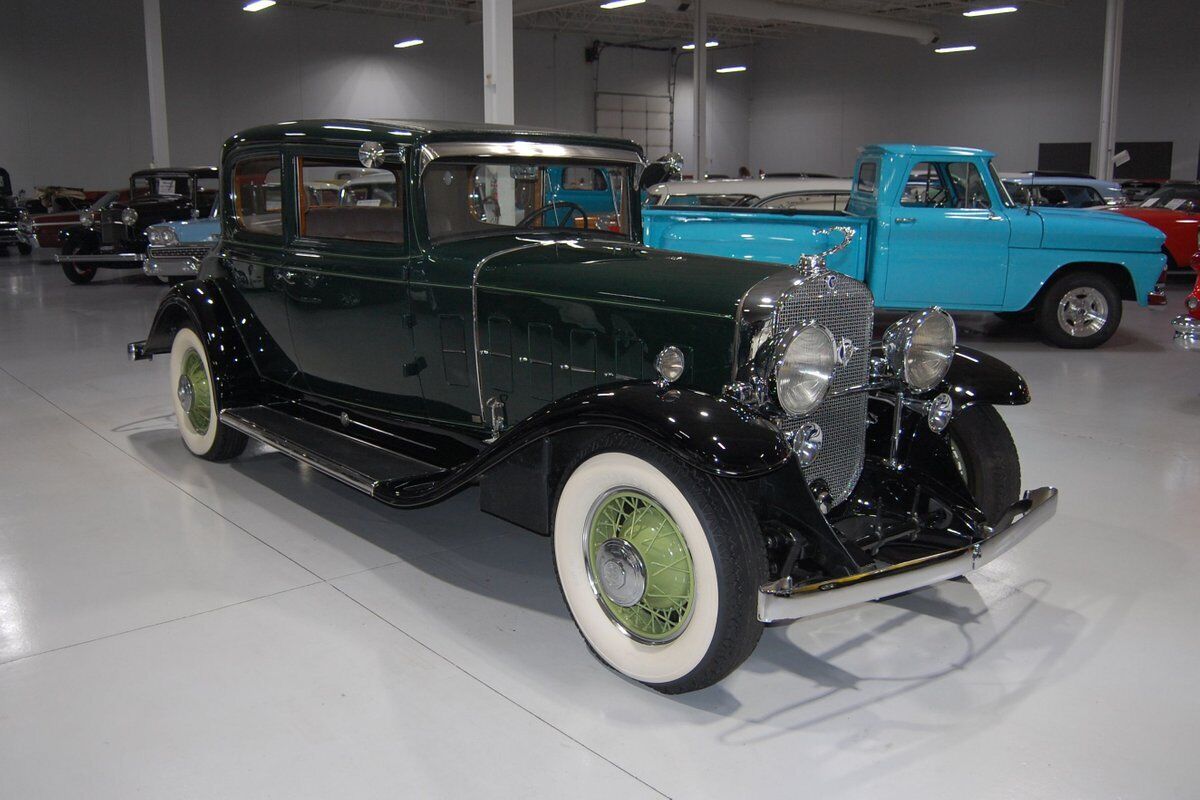 Cadillac-370A-V-12-Coupe-1931-14