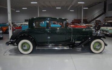 Cadillac-370A-V-12-Coupe-1931-15