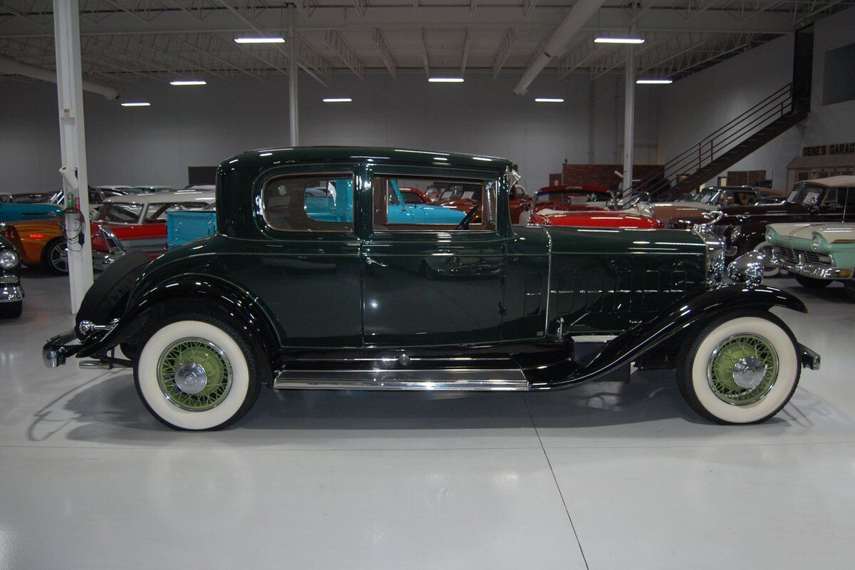 Cadillac-370A-V-12-Coupe-1931-15