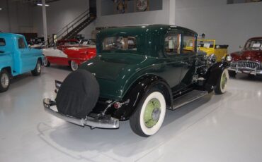 Cadillac-370A-V-12-Coupe-1931-16