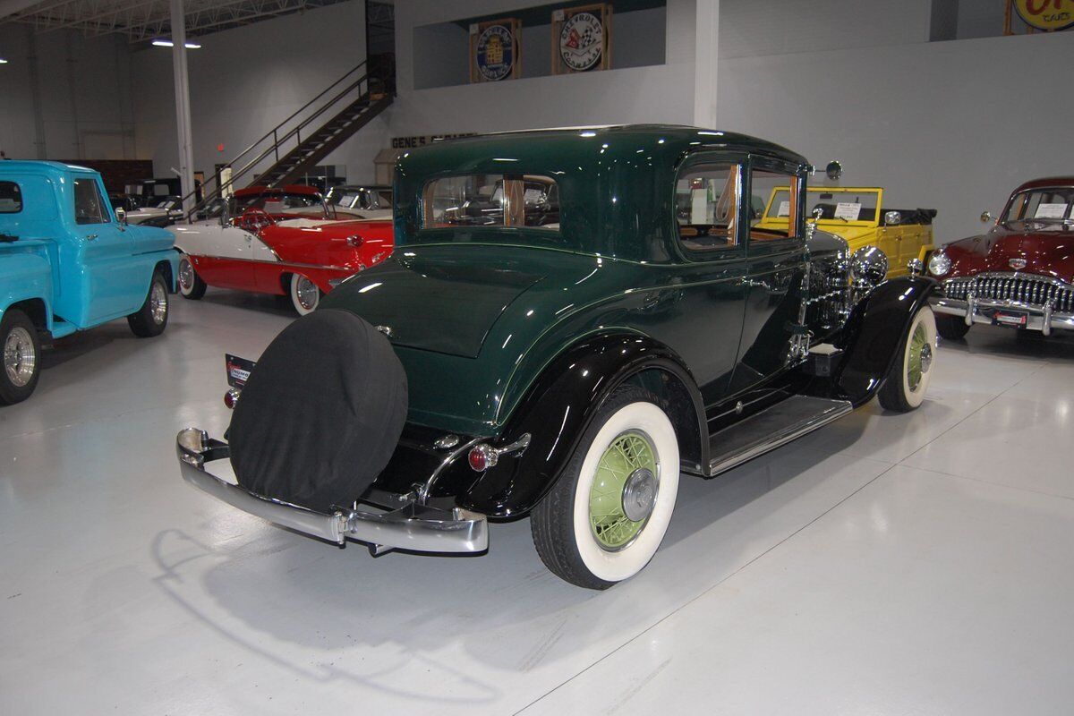 Cadillac-370A-V-12-Coupe-1931-16