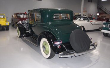 Cadillac-370A-V-12-Coupe-1931-18