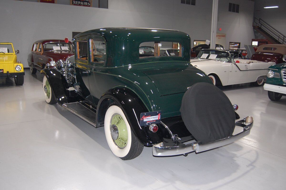 Cadillac-370A-V-12-Coupe-1931-18