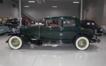 Cadillac-370A-V-12-Coupe-1931-19