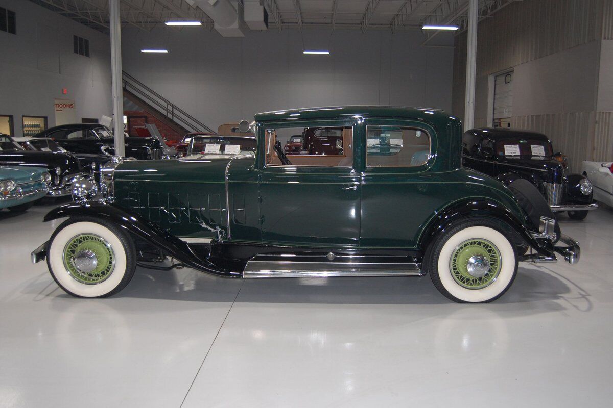 Cadillac-370A-V-12-Coupe-1931-19