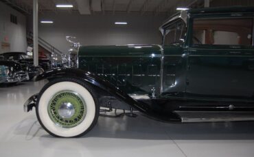 Cadillac-370A-V-12-Coupe-1931-20