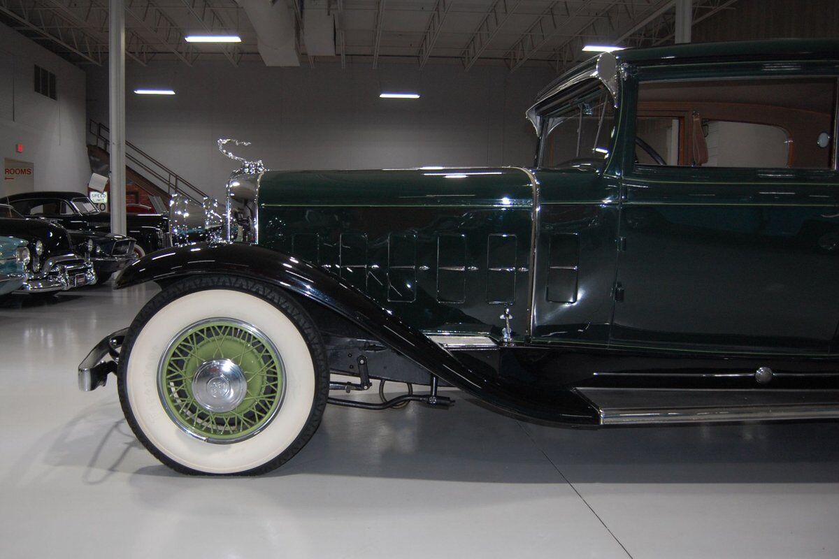 Cadillac-370A-V-12-Coupe-1931-20