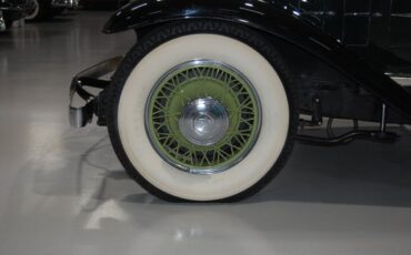 Cadillac-370A-V-12-Coupe-1931-21