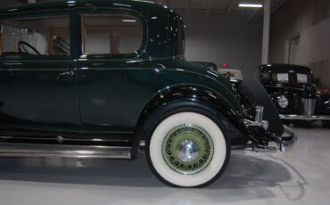 Cadillac-370A-V-12-Coupe-1931-22