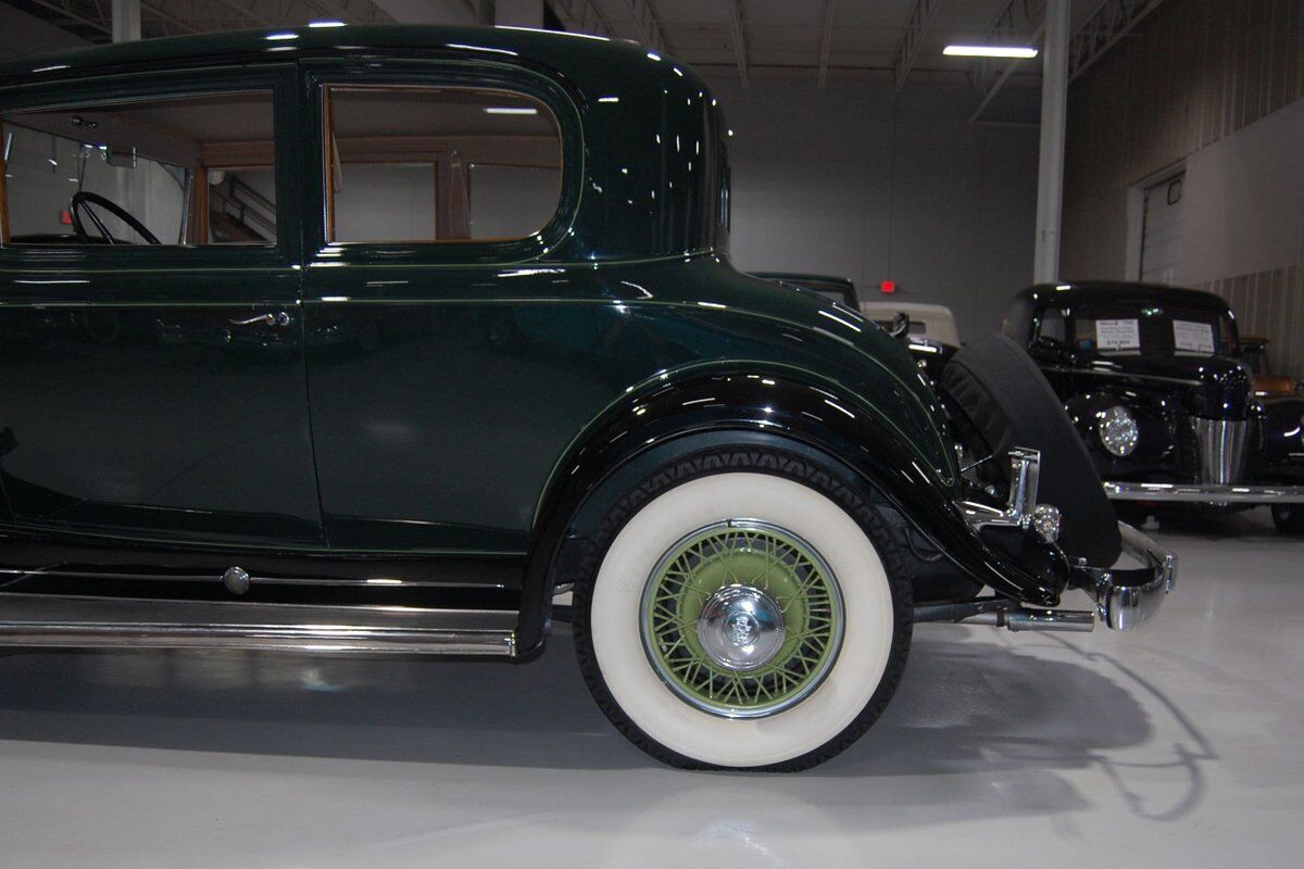 Cadillac-370A-V-12-Coupe-1931-22