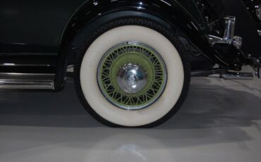 Cadillac-370A-V-12-Coupe-1931-23