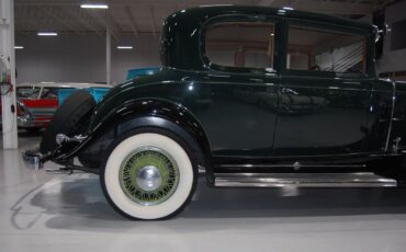 Cadillac-370A-V-12-Coupe-1931-24