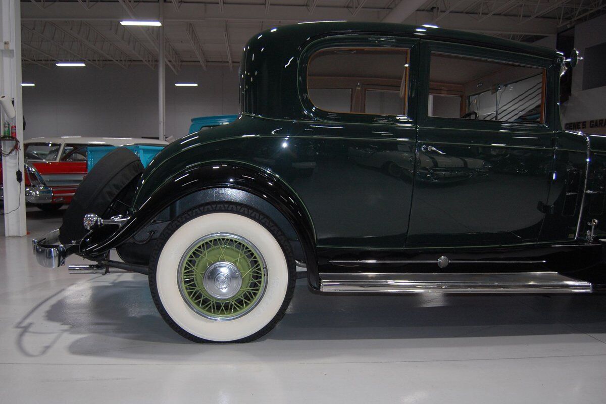 Cadillac-370A-V-12-Coupe-1931-24