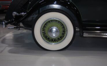 Cadillac-370A-V-12-Coupe-1931-25