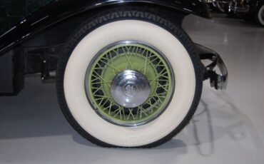 Cadillac-370A-V-12-Coupe-1931-27