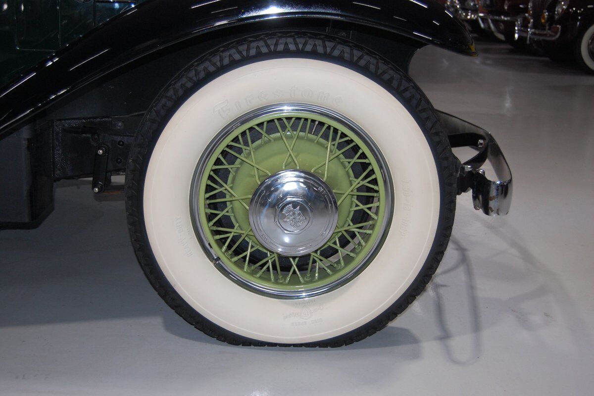 Cadillac-370A-V-12-Coupe-1931-27