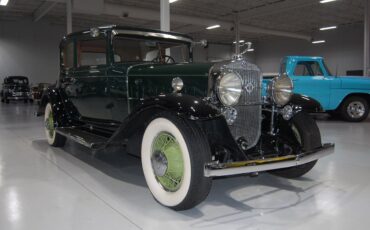 Cadillac-370A-V-12-Coupe-1931-28