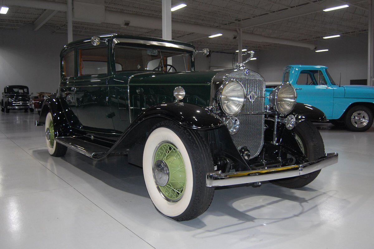 Cadillac-370A-V-12-Coupe-1931-28