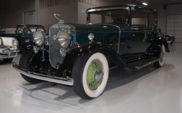 Cadillac-370A-V-12-Coupe-1931-30