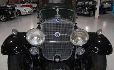 Cadillac-370A-V-12-Coupe-1931-31