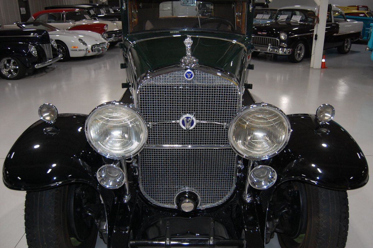 Cadillac-370A-V-12-Coupe-1931-31