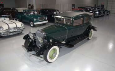 Cadillac-370A-V-12-Coupe-1931