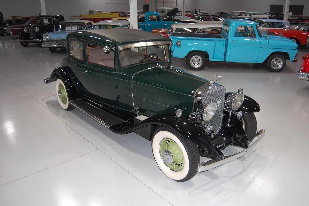 Cadillac-370A-V-12-Coupe-1931-6