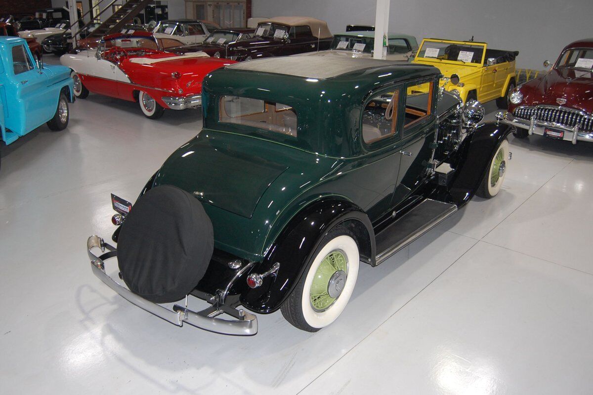 Cadillac-370A-V-12-Coupe-1931-8