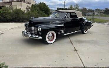 Cadillac-62-Convertible-Cabriolet-1941-1