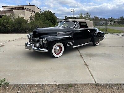 Cadillac-62-Convertible-Cabriolet-1941-1