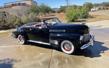 Cadillac-62-Convertible-Cabriolet-1941-11