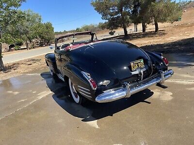 Cadillac-62-Convertible-Cabriolet-1941-12