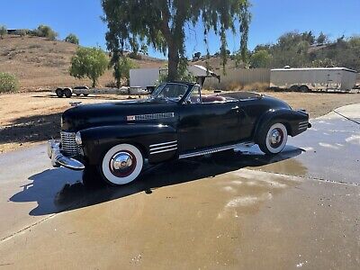 Cadillac-62-Convertible-Cabriolet-1941-15