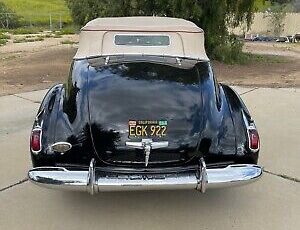 Cadillac-62-Convertible-Cabriolet-1941-5