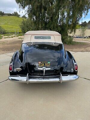 Cadillac-62-Convertible-Cabriolet-1941-5