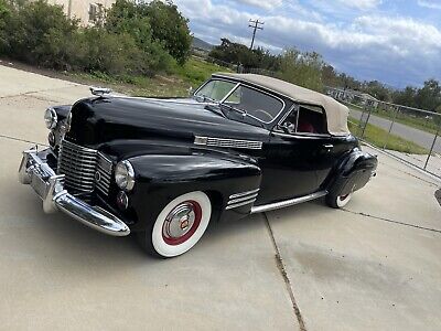 Cadillac-62-Convertible-Cabriolet-1941