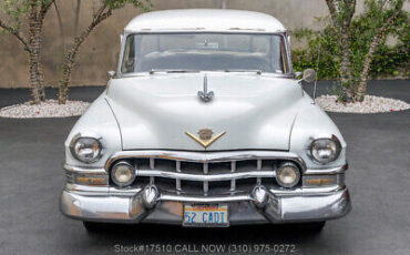 Cadillac-62-Series-1952-1