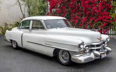 Cadillac-62-Series-1952-2